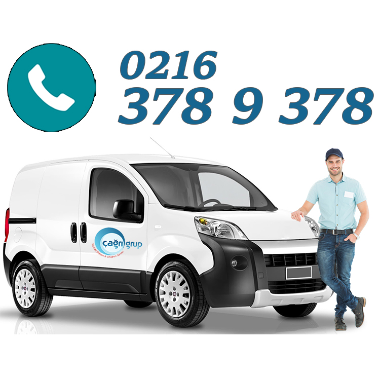 Çekmeköy Vaillant servisi 0216 378 9 378